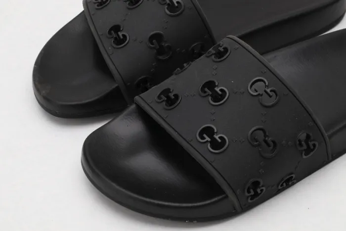 Cheap gucc* sandal12 0206