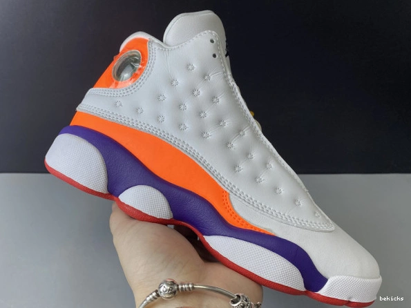 Rep gs jordan “playground” air 13 cv0785-158 0306