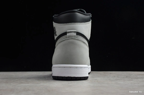 Reps og air 1 ''shadow 555088-035 2.0'' jordan high retro 0316