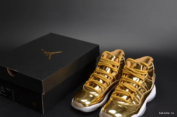 Cheap 11 378038-103 retro womens air gold p1nnacle jordan 0321