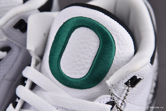 Rep jordan ducks pit 594282233 retro crew white air 3 oregon 0307