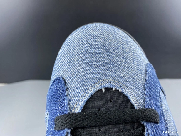 Reps 6 “washed ct5350-401 air denim” jordan 0311