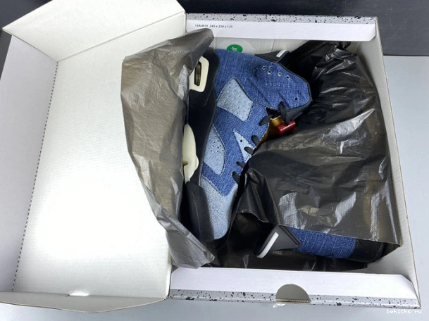 Reps 6 “washed ct5350-401 air denim” jordan 0311