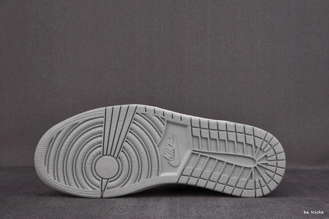 Rep air elephant prm dh4269-100 grey smoke jordan low 1 0318
