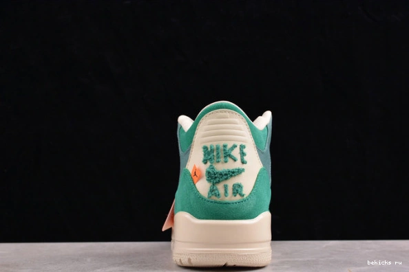 Reps og x nina air fz7974-300 wmns 3 sp chanel abney jordan 0316