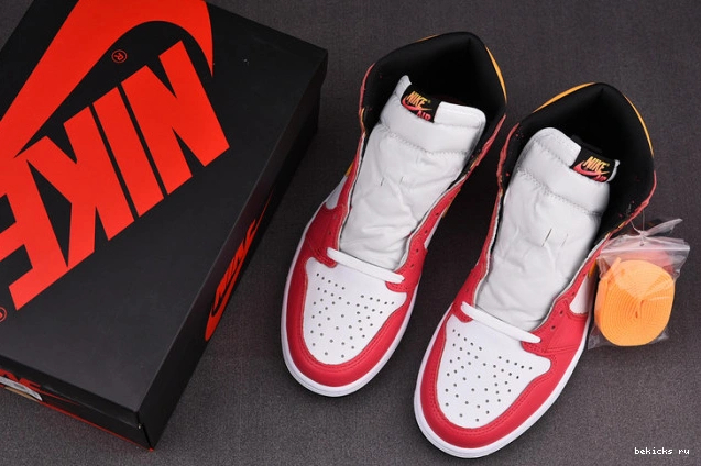 Rep red light 1 air 555088-603 fusion jordan 0313