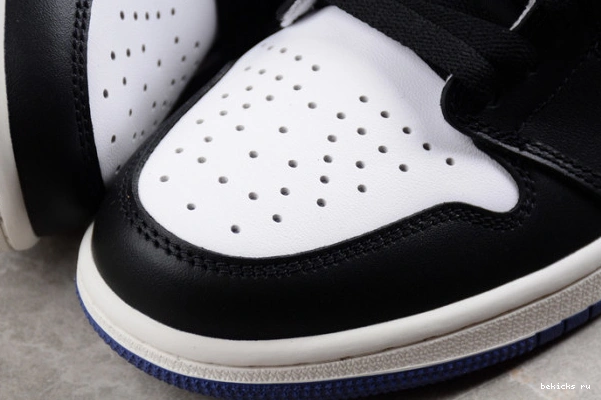 Cheap 1 555088-115 retro high blue moon air jordan 0320