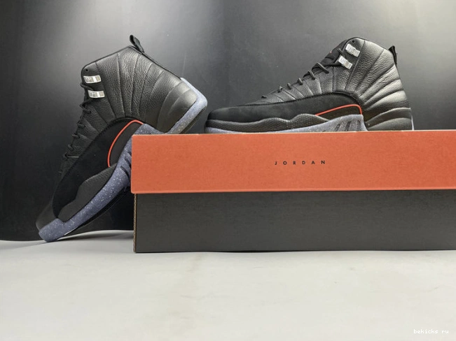Rep dc1062-006 air jordan retro 12 0320