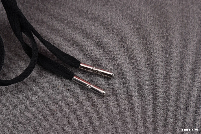 Cheap fd4810-061 retro 