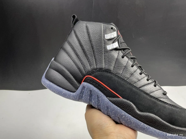 Rep dc1062-006 air jordan retro 12 0320