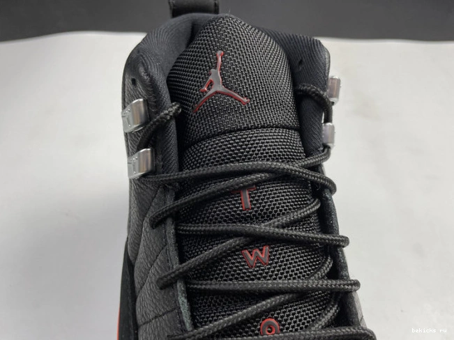 Rep dc1062-006 air jordan retro 12 0320