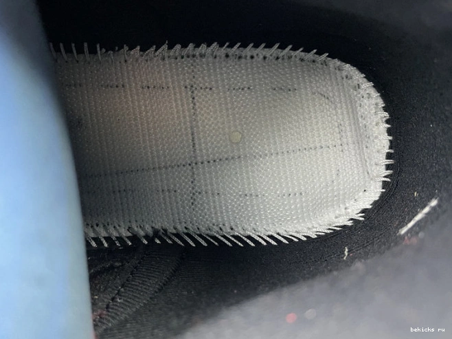 Rep dc1062-006 air jordan retro 12 0320