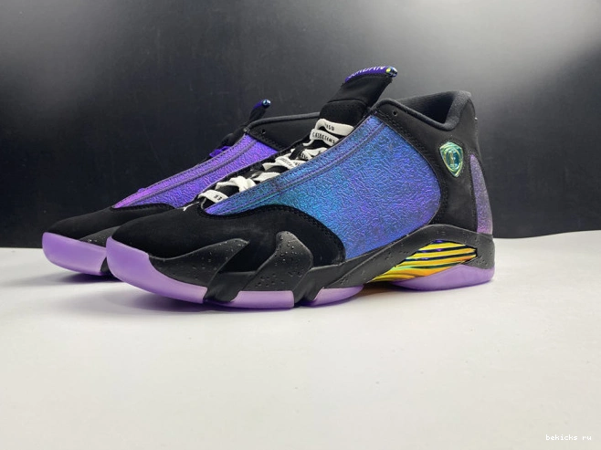 Cheap doernbecher air retro 14 cv2469-001 jordan 0313