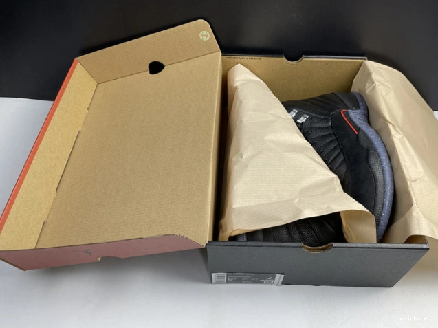 Rep dc1062-006 air jordan retro 12 0320