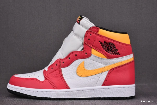 red light 1 air 555088-603 fusion jordan 0313