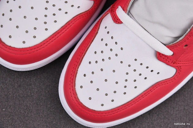 Rep red light 1 air 555088-603 fusion jordan 0313