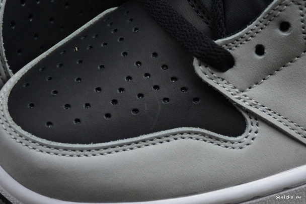 Reps og air 1 ''shadow 555088-035 2.0'' jordan high retro 0316