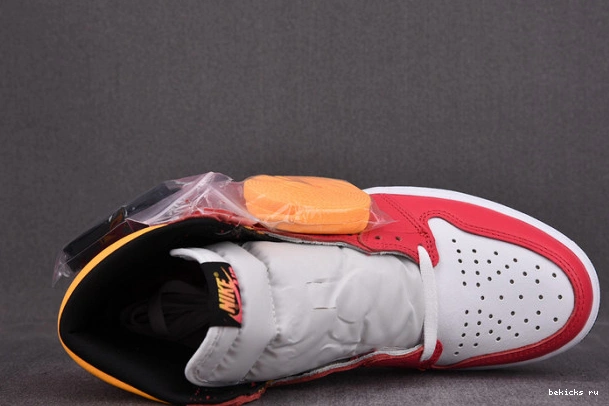 Rep red light 1 air 555088-603 fusion jordan 0313