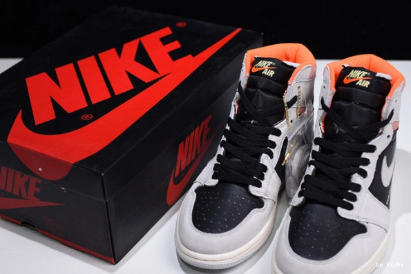 Cheap neutral hyper air 555088-018 1 grey jordan crimson 0320
