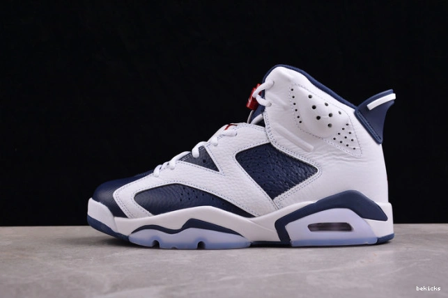 ct8529-164 “olympic” jordan air 6 0308