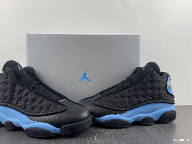 Cheap 13 jordan dj5982-041 air “university blue” 0321