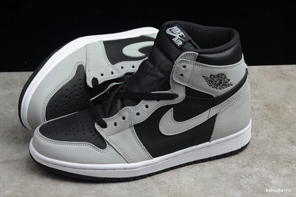 Reps og air 1 ''shadow 555088-035 2.0'' jordan high retro 0316