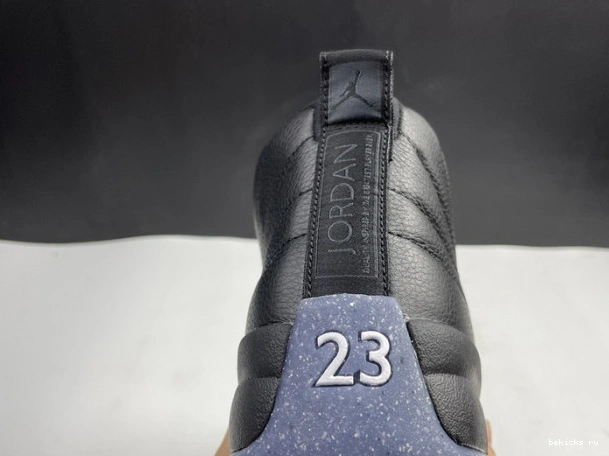 Rep dc1062-006 air jordan retro 12 0320