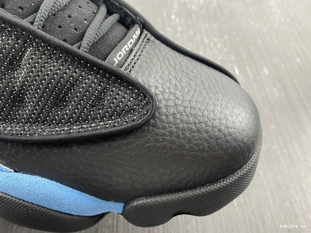 Cheap 13 jordan dj5982-041 air “university blue” 0321