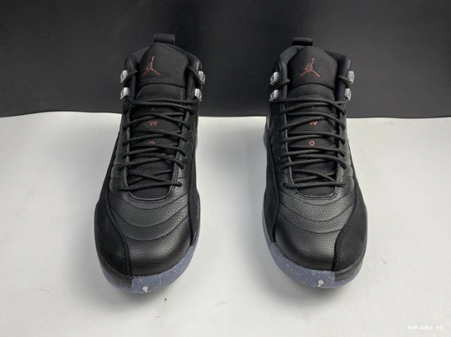 Rep dc1062-006 air jordan retro 12 0320