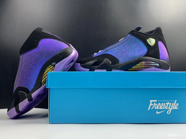 Cheap doernbecher air retro 14 cv2469-001 jordan 0313