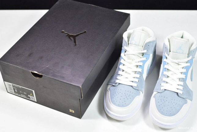 Reps mid blue textures da4666-100 1 mixed airjordan 0309