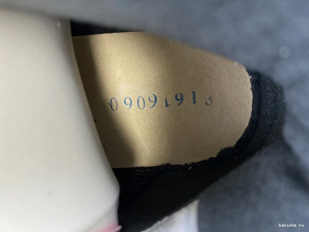 Reps 6 “washed ct5350-401 air denim” jordan 0311