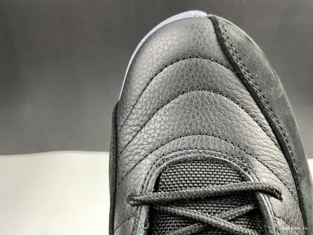 Rep dc1062-006 air jordan retro 12 0320