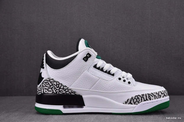 Rep jordan ducks pit 594282233 retro crew white air 3 oregon 0307