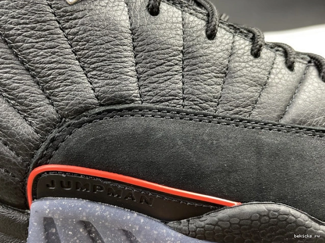 Rep dc1062-006 air jordan retro 12 0320