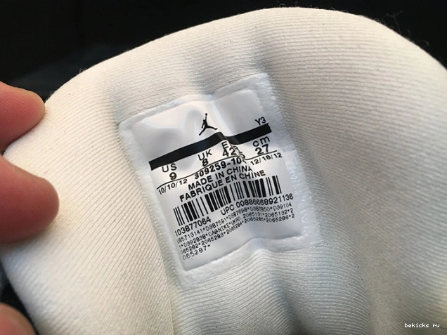Cheap 