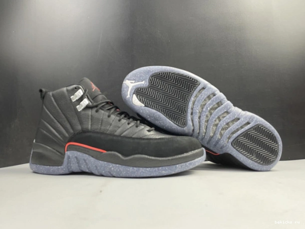 Rep dc1062-006 air jordan retro 12 0320