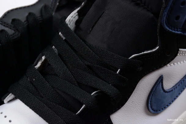 Cheap 1 555088-115 retro high blue moon air jordan 0320