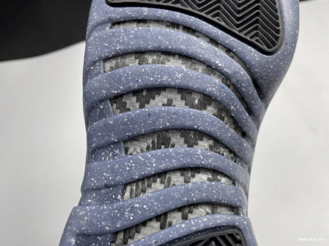 Rep dc1062-006 air jordan retro 12 0320