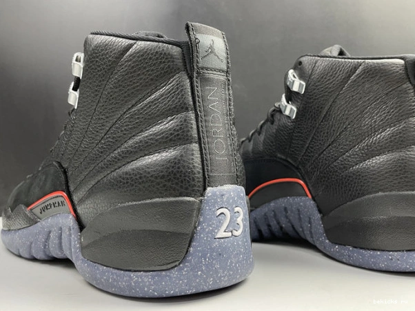 Rep dc1062-006 air jordan retro 12 0320