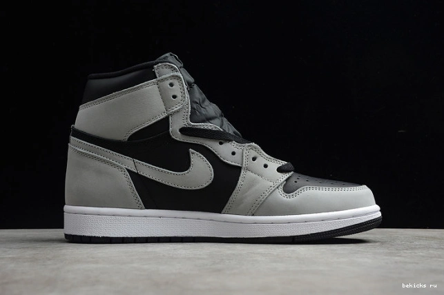 Reps og air 1 ''shadow 555088-035 2.0'' jordan high retro 0316