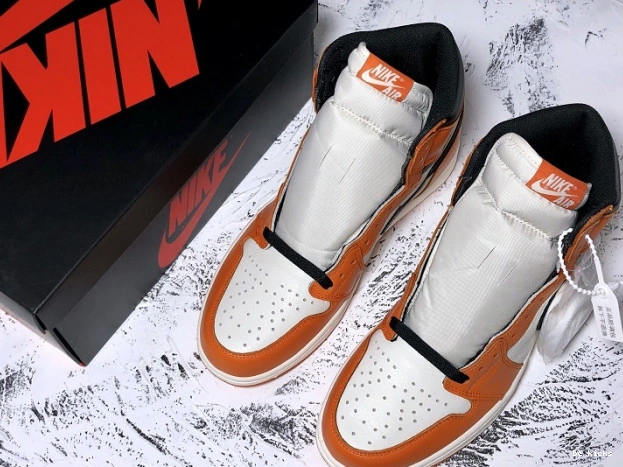 Reps backboard air reverse 1 jordan retro shattered 555088-113 0322