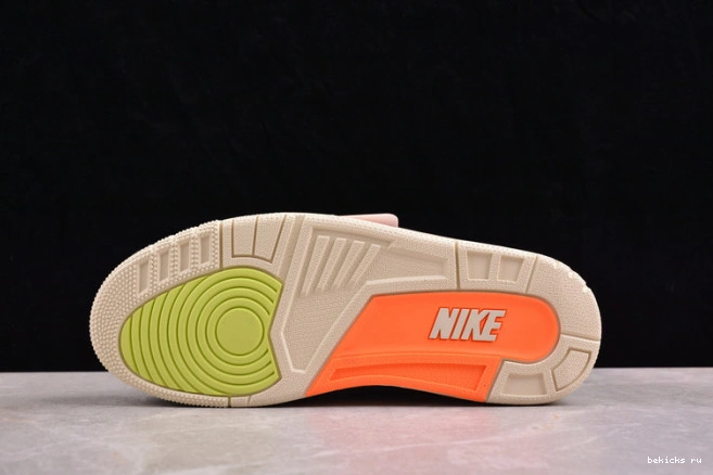 Reps og x nina air fz7974-300 wmns 3 sp chanel abney jordan 0316