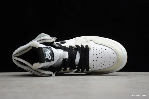 Rep air zoom 1 air jordan ct0979-002 cmft 0322
