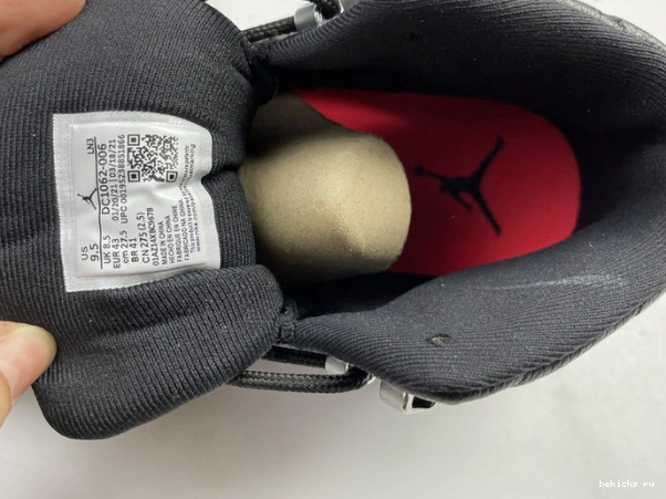 Rep dc1062-006 air jordan retro 12 0320