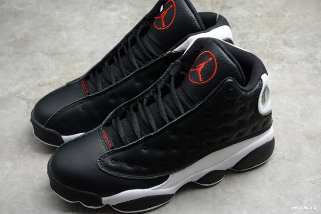 Cheap got 13 air game'' he 414571-061 jordan ''reverse 0318