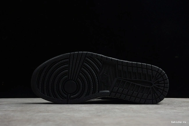 Reps og air 1 ''shadow 555088-035 2.0'' jordan high retro 0316